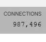 1782243544289.webp 1782243544289.webp
