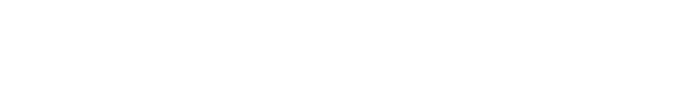 1782250206374.webp