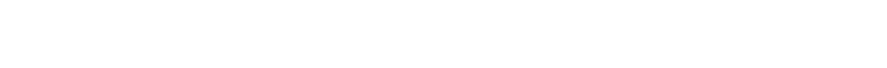 1782254487129.webp 1782254487129.webp