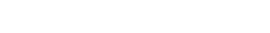 1782254570014.webp 1782254570014.webp