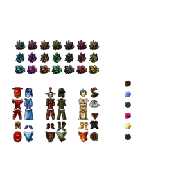 1782256760869.webp 1782256760869.webp