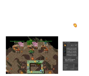 dungeon.webp dungeon.webp