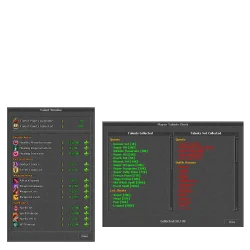 talentsystem.webp talentsystem.webp