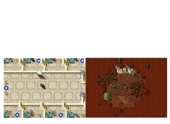 outfits.webp outfits.webp