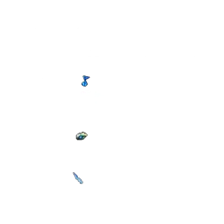 pvp.webp pvp.webp