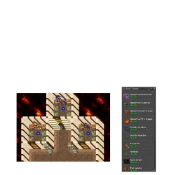 boss.webp boss.webp