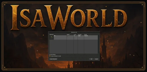isaworld-character-select-framed.webp