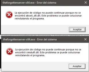 1782420074792.webp