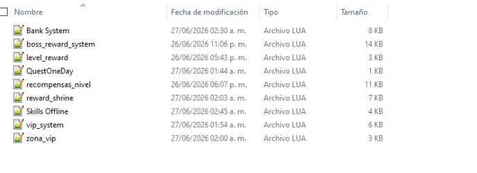 1782546465379.webp