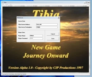 3.webp