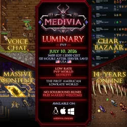 luminary2.webp
