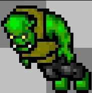 orc.webp
