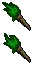 item_2921_1a.webp