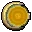 item_25730_1a.webp
