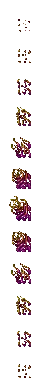 effect_46_1a.webp