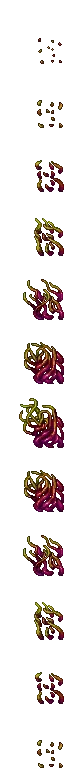 effect_46_1b.webp