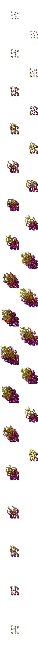 effect_51_1a.webp