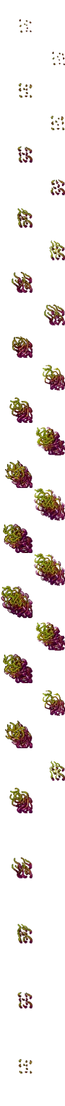 effect_51_1b.webp