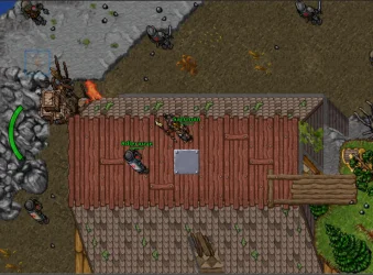Capture6.webp