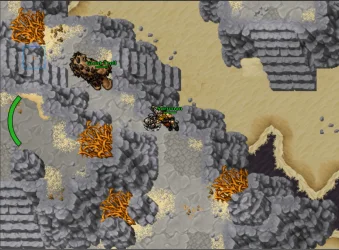 Capture8.webp