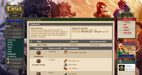 tradepack2.webp