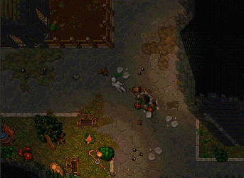 1782842278217.gif