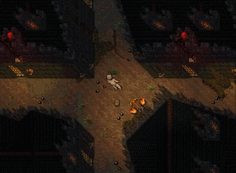 1782842388510.gif