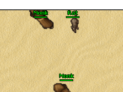Record_2026_06_30_15_35_14_977.gif