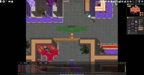 Screenshot_43.webp