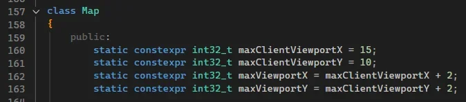 1782920570036.webp