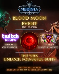 bloodmoon july.webp