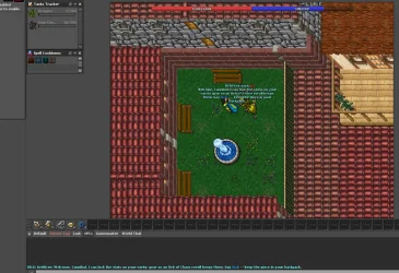 Screenshot 2026-07-02 001132.webp