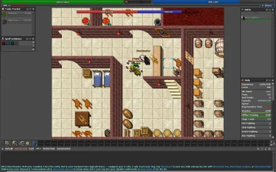 Screenshot 2026-07-02 001301.webp