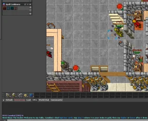 Screenshot 2026-07-02 001056.webp