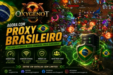 BR_Proxy.webp BR_Proxy.webp
