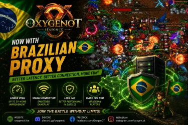 BR_Proxy.webp BR_Proxy.webp