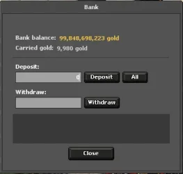 Screenshot 2026-07-04 140603.webp