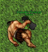 Record_2026_07_05_21_19_21_5.gif Record_2026_07_05_21_19_21_5.gif