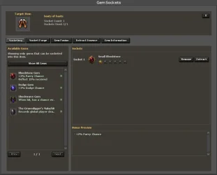 Screenshot 2026-07-07 004708.webp