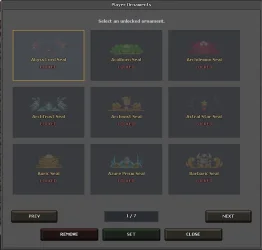 Screenshot 2026-07-07 004806.webp