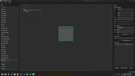 Recording (64).cut.mp4_snapshot_00.04.044.webp