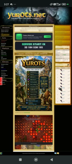 Screenshot_2026-07-08-03-27-42-415_com.android.chrome.webp