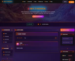 Mytherra v20.webp