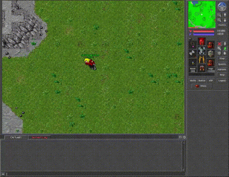 Minimap Path.gif Minimap Path.gif