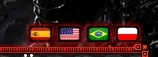 1783682476828.webp 1783682476828.webp