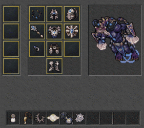 Custom_Equipment.gif