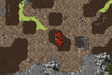 Solo_Buff.gif