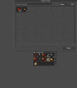 Supply_Stash.gif