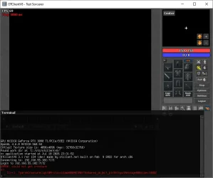 1783719138884.webp 1783719138884.webp