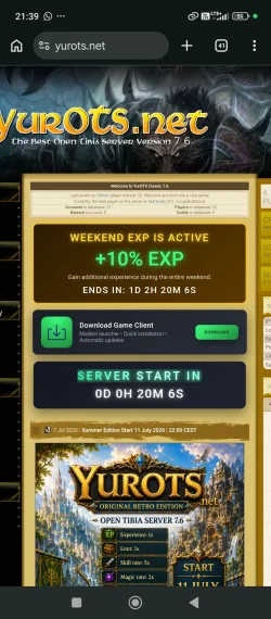 Screenshot_2026-07-11-21-39-53-798_com.android.chrome.webp